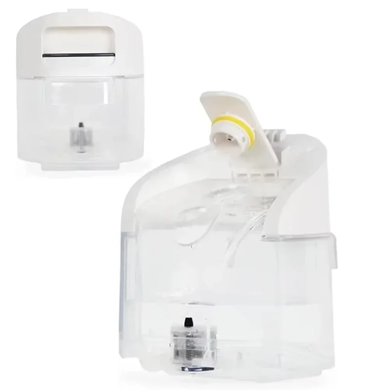 Fits For Tineco FLOOR ONE S3 Replace The Clean Water Tank Not Make New Wet Dry Vacuum Cleaner Tank