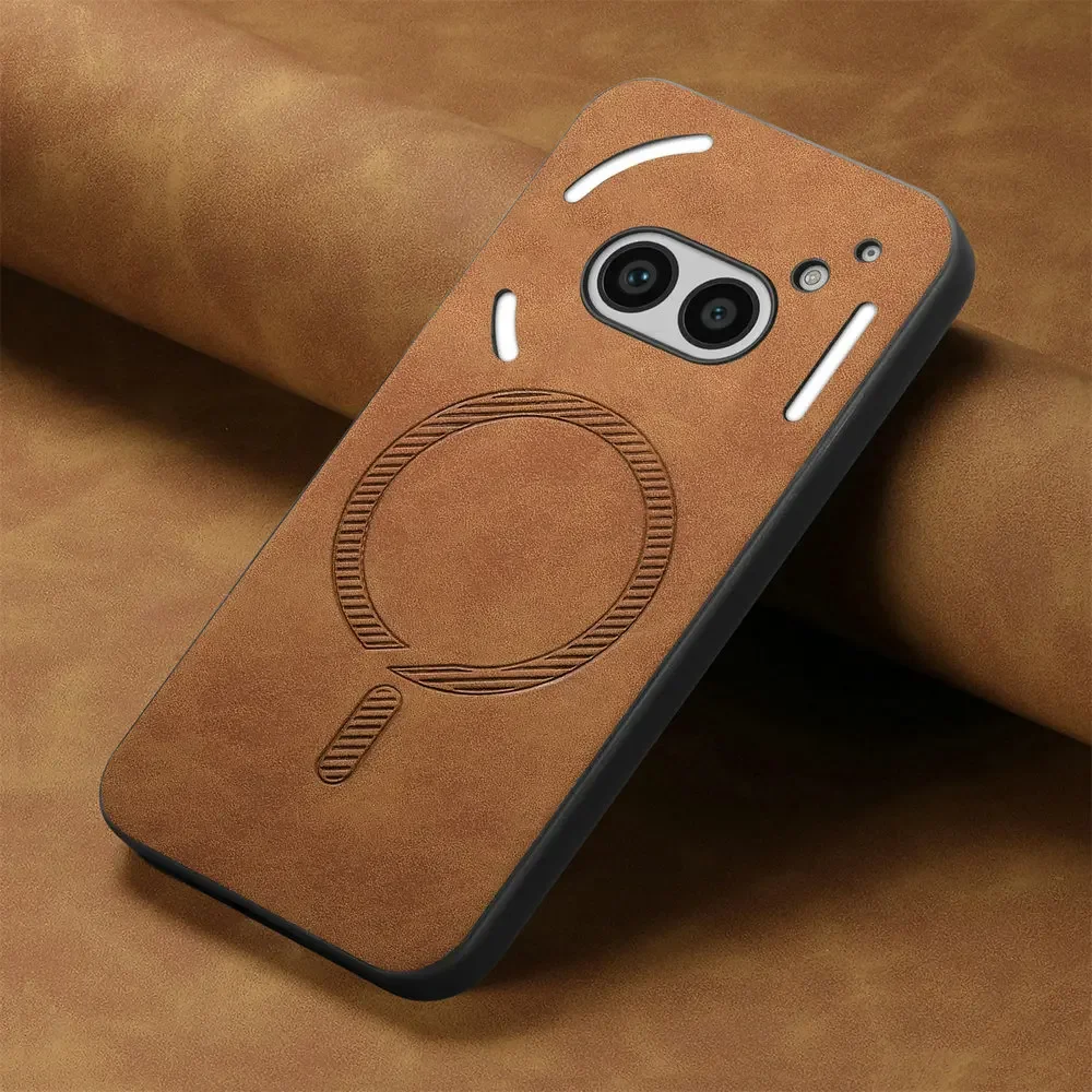 Luxury Case For Not…