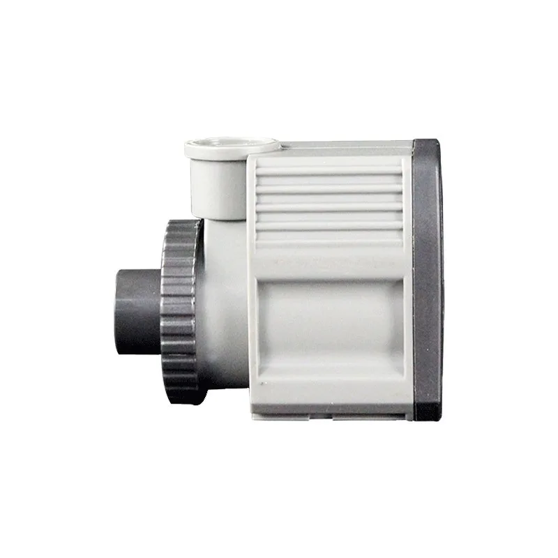 SP 4000 SP4000 Nitrogenizer Needle Brush Water Pump Rotor Seawater Coral Fish Tank Protein Separator