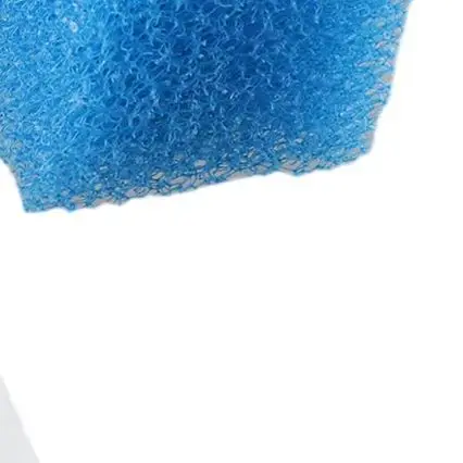 

787203 Vacuum Filter 5Pcs For Thomas TWIN Aquafilter For TT T2 Household Vacuum Cleaner Spare Parts Filter Sponge Set