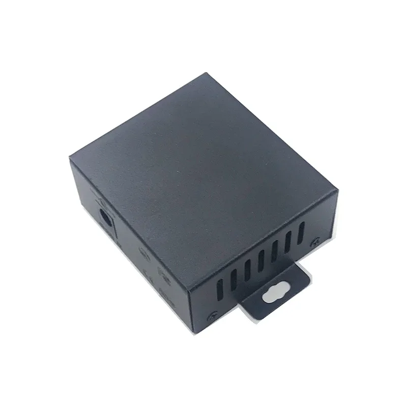 2 1000M/100M/10M 2.5G switch Non standard one POE802.3BT48V(2W-90W)switch