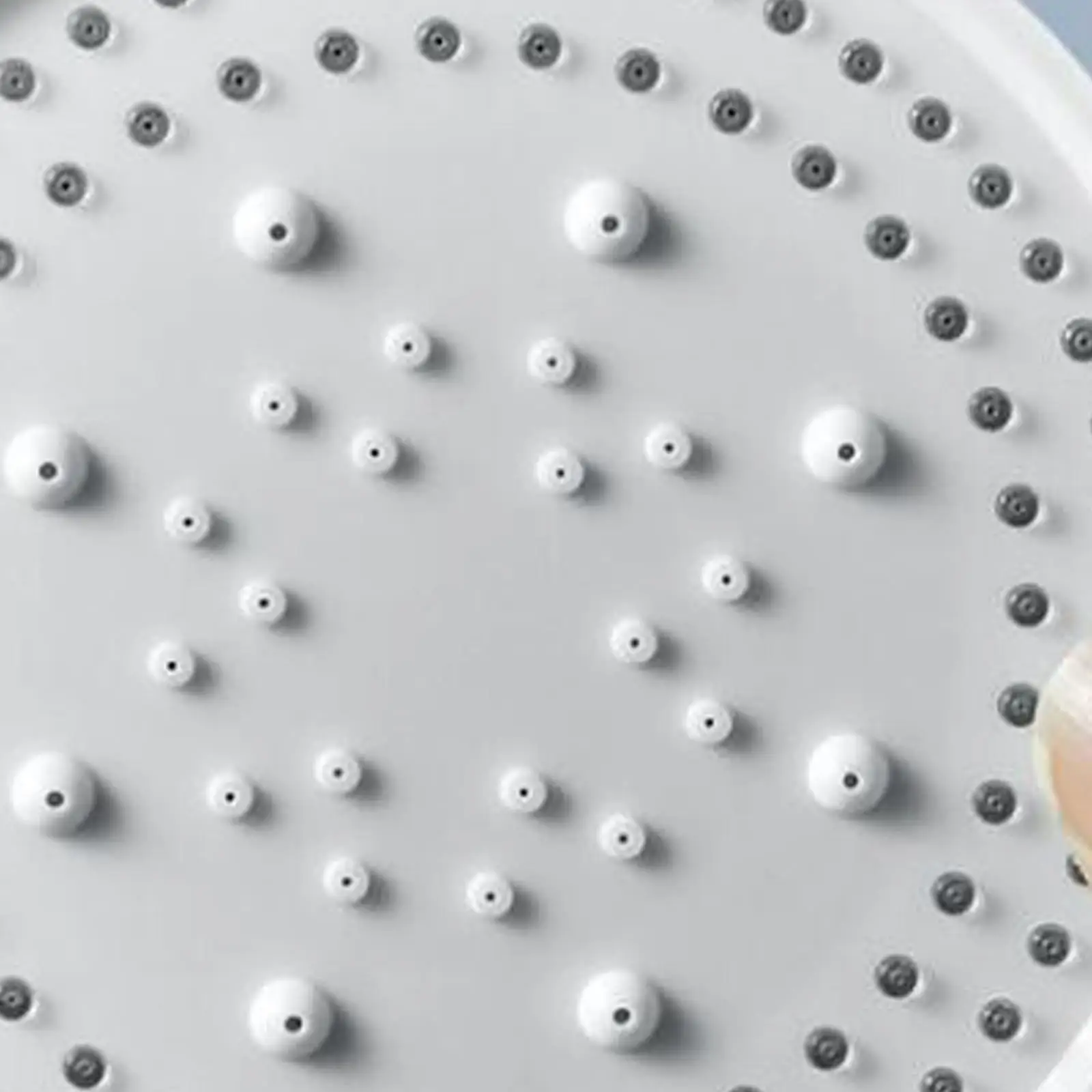 Outlet Modes Propeller Driven High Pressure s Turbocharged Adjustable Large Panel