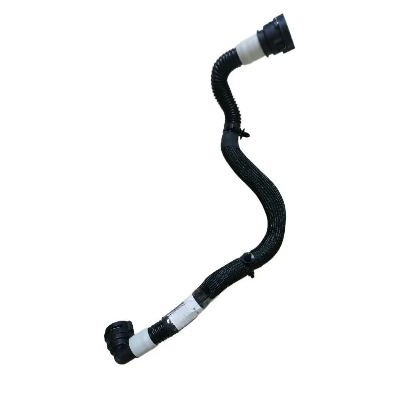 

Cooling Water Pipe 1pc for Tesla Model 3 Brand New