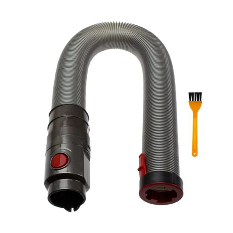 Lite-For Dyson DC40… - image