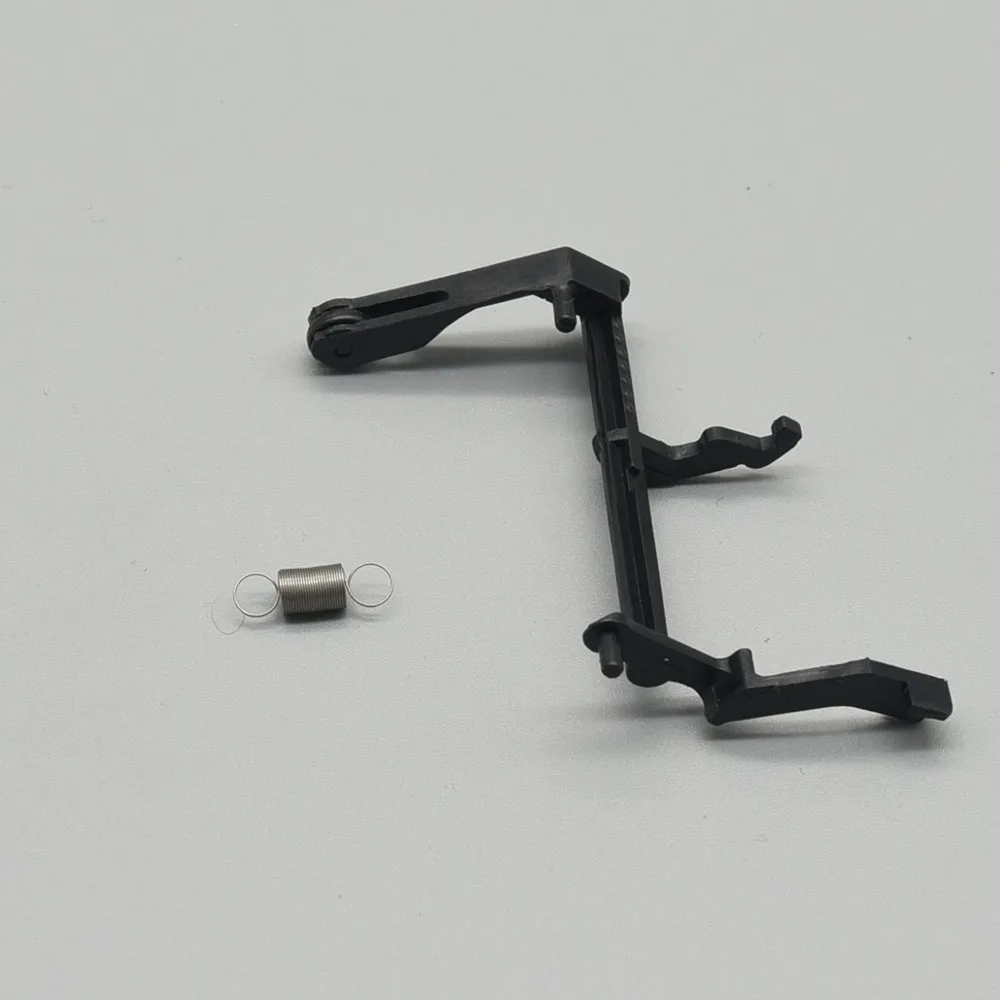 

50 комплектов датчиков-детекторов рычагов 1756597 для EPSON L1110 L3110 L3150 L3151 L3160