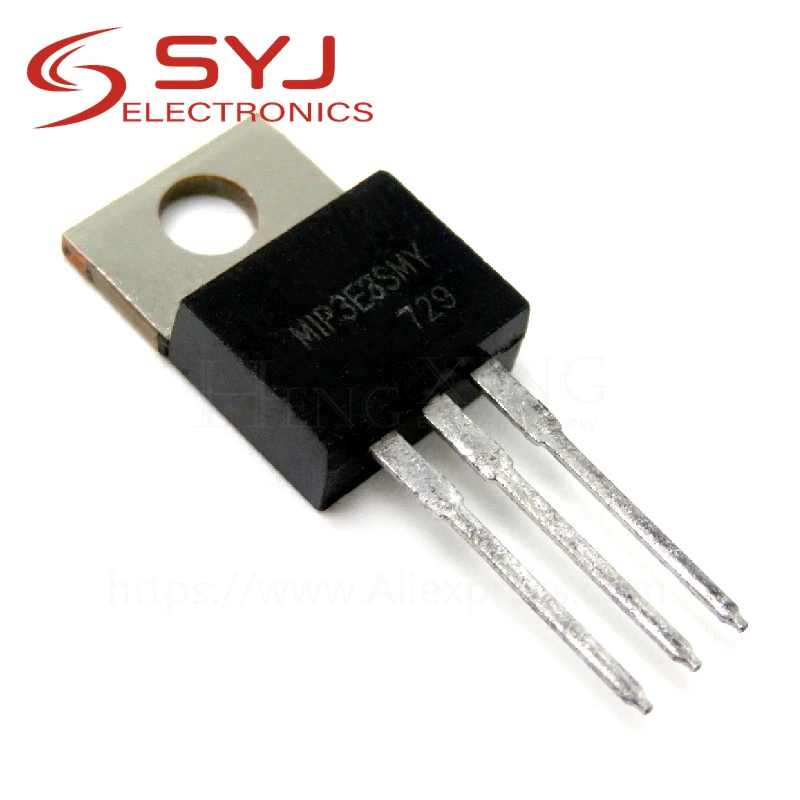 5pcs/lot MIP3E3SMY MIP3E3  In Stock