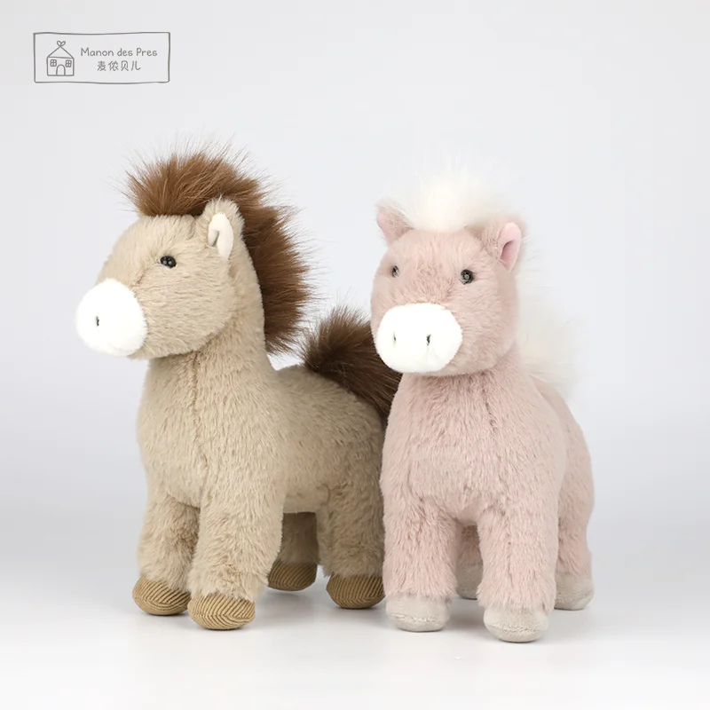 manon-des-pres-cuscino-decorativo-a-forma-di-scimmia-giocattolo-unico-per-il-capodanno-cinese-bambola-di-lusso-per-soggiorno-regalo-di-capodanno