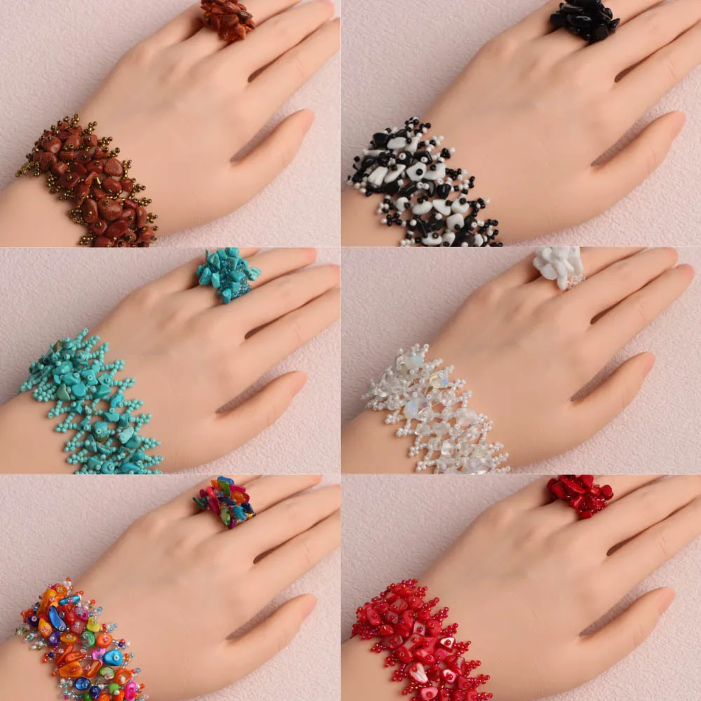 1/6Sets/Lot Fashion…