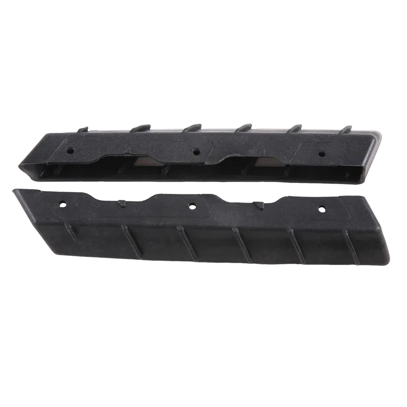 

86518-2M300 Car Front Bumper Cover Bracket Upper Accessories Component For Hyundai Genesis Coupe 2013-2016 86517-2M300