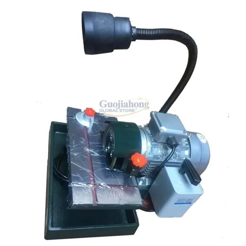 Wholesale Lathe Too… - image