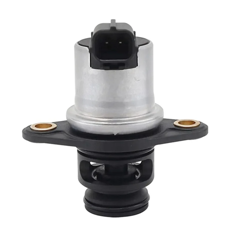 

2PCS IACV 897526T 8M0188118 Idle Air Control Valve For Mercury Mercruiser Marine 75 90 115 150 HP SEAPRO CT(4-Stroke)