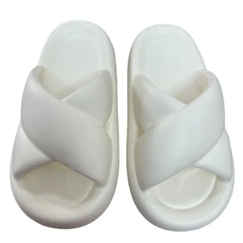 2023 Summer Style Shoes Woman Sandals Cork Sandal Top Quality Buckle Casual Slippers  #23121601