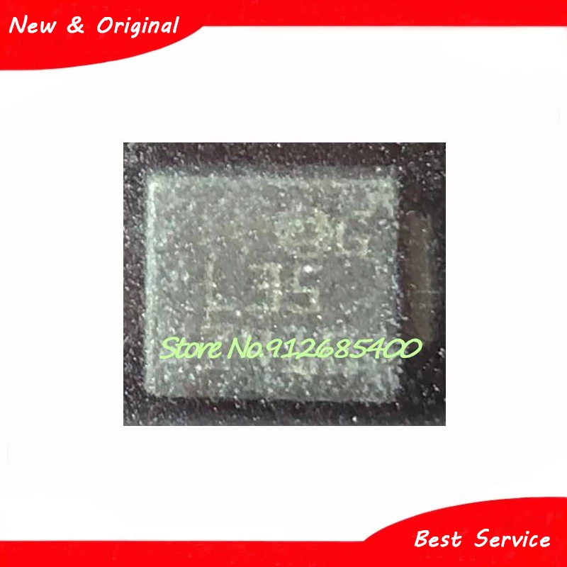 Lote de 10 unidades de SMP100LC-35 L35, nuevo y Original, en Stock, DO-214AA