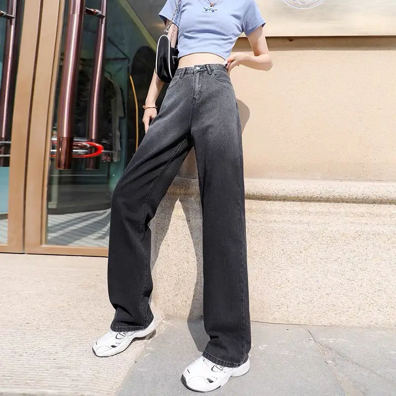 

Черные джинсы, женские шипы, заклепки, цепочка, бусины, кисточки, блестки, жемчуг, женская джинсовая мода, готический панк, эмо, гот, альтернативный блеск