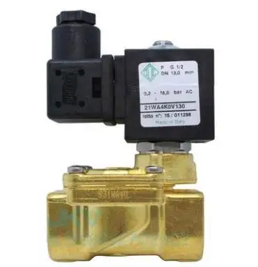 

100% working Original Sensor 21WA4K0V130