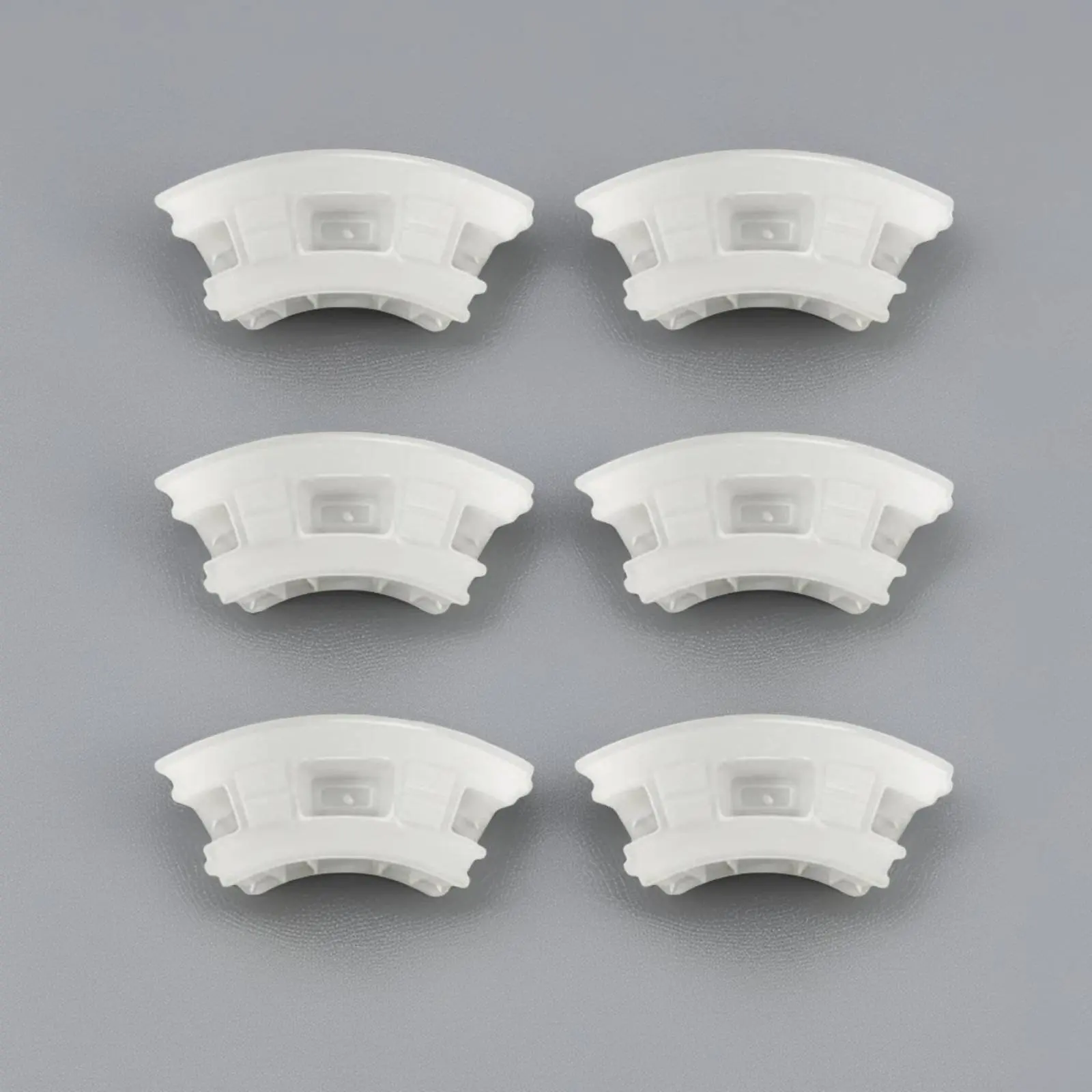 

Round Concrete Block Form Sleek Finish Circular Inspection Well Form Construction Equipment Sturdy-Duty for Precast Plants