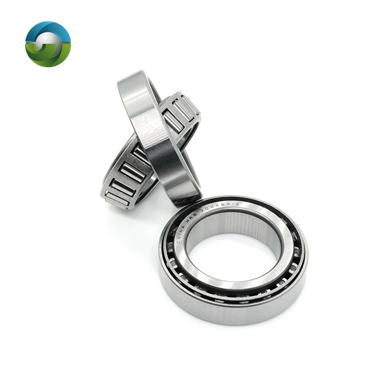 

28*47*15 mm 1PC Steering Head Bearing 284715 Tapered Roller Motorcycle Bearings