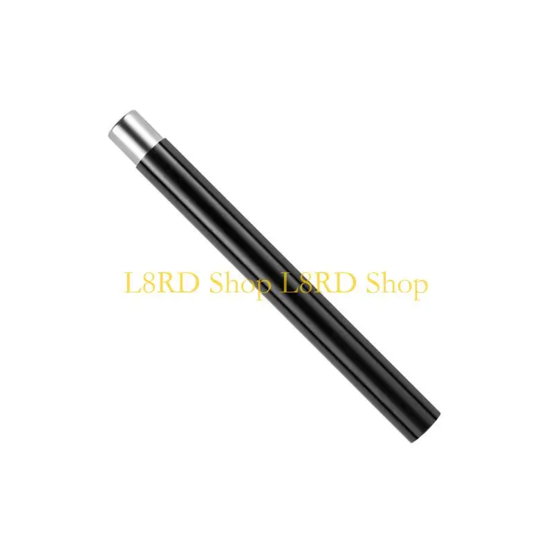 

L8RD Магнитная палочка для магнитного геля для ногтей «Кошачий глаз» Магнитный лак для ногтей Инструмент «Кошачий глаз» Гель-лак