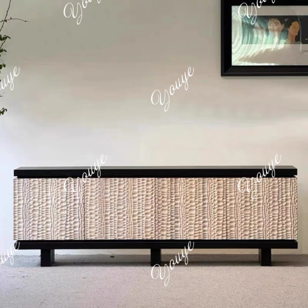 Medieval Solid Wood…