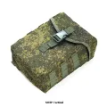 PKM Pouch
