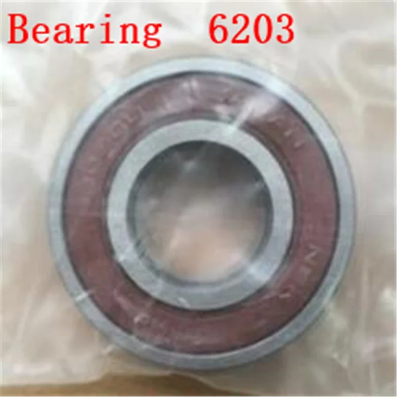 D25 50 55 10 12 For Drum Washing Machine Water Oil Seal Ring D25 50.55 10 12 This Item
