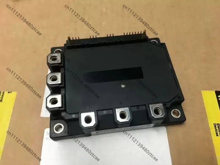 High Frequency Power Module SKM300GB125D SKM400GB125D SKM400GB176D SKM200GB125D SKM600GB Industrial Inverter Semiconductor Parts