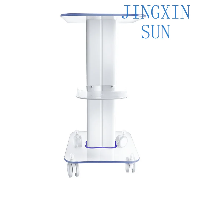 Hydrogen and Oxygen Small Bubble Beauty Instrument for Skin Care Facial Cleansing Exfoliation Oxygen Infusion Therapy Device