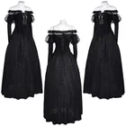 "corset"