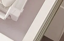 

Стойка-органайзер для посуды, вертикальный сливной шкаф, органайзер для тарелок, сушилка для посуды, подставка для кухонной посуды, вертикальная полка для хранения