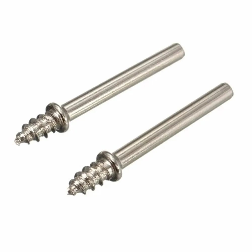 

Practical Wool Grinding Head Grinding Heads 47 Pcs/Set Buffing Cleaning Cone For Metal Wood For Rotary Tool Grinding