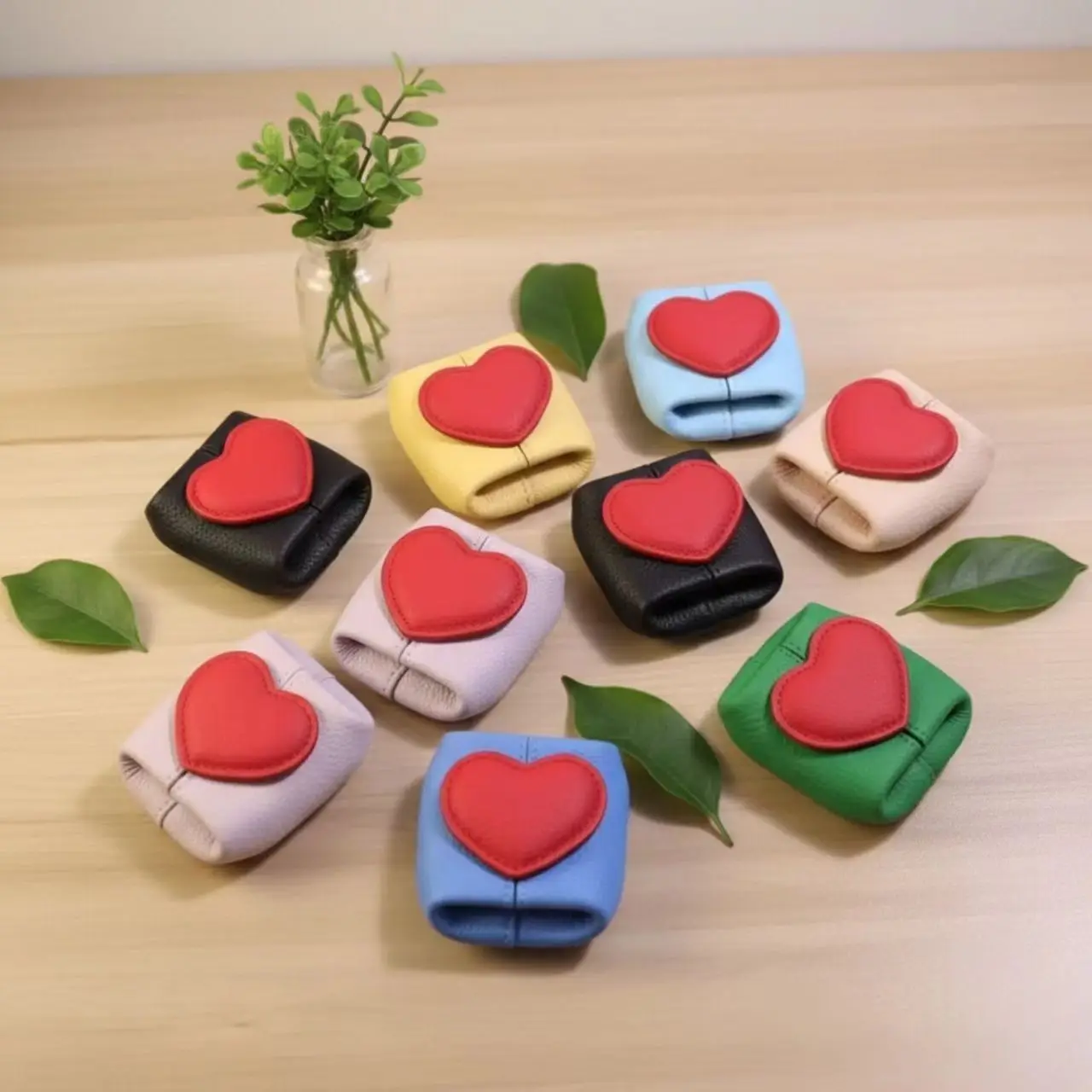 bolsa-de-couro-sintetico-com-design-de-coracao-estilo-moderno-mini-bolsa-para-guardar-fones-de-ouvido-e-batom-bolsa-para-moedas-ideal-para-o-dia-a-dia