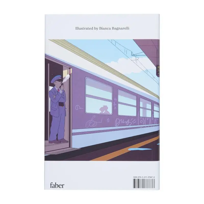 The Summer We Crossed Europe In The Rain  Lyrics For Stacey Kent Kazuo Ishiguro Faber And Faber 9780571378876 Book