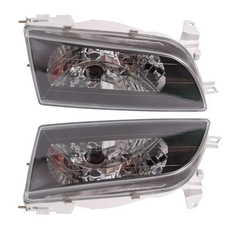 Headlight Head Light  for Toyota Corolla AE100 AE101 1993 1994 1995 1996 1997