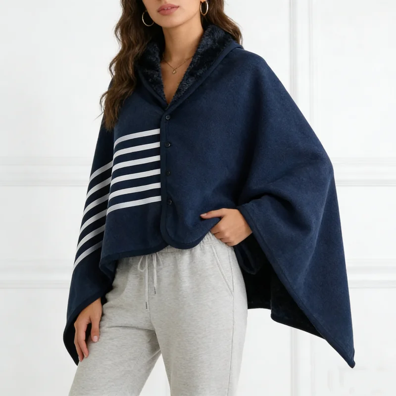 Thumbnail 3 - #29 Blanket Throws Comparison Guide