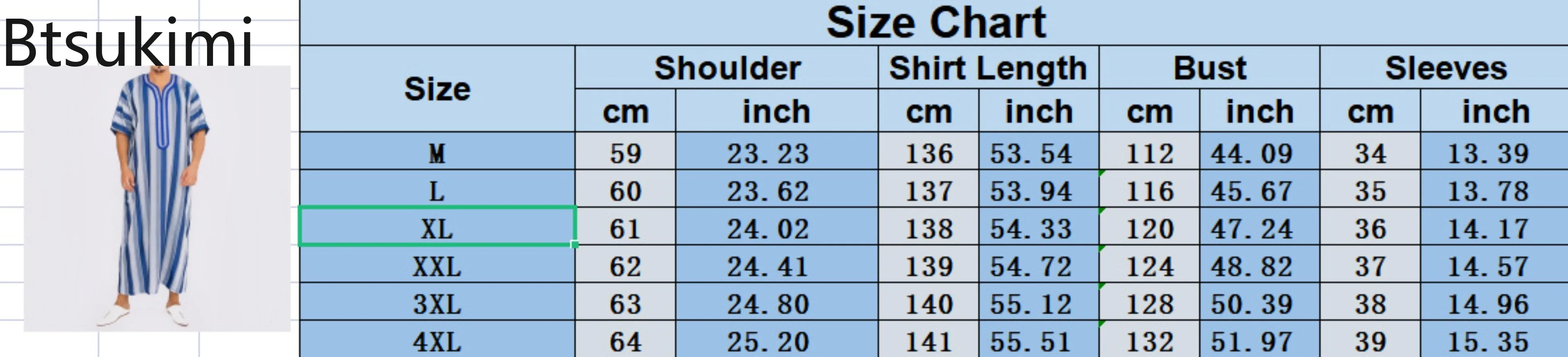 2025 Muslim Fashion Abayas for Men Patchwork Embroidery Loose Casual Robes Saudi Arabic Kaftan Islamic Clothing Male Jubba Thobe