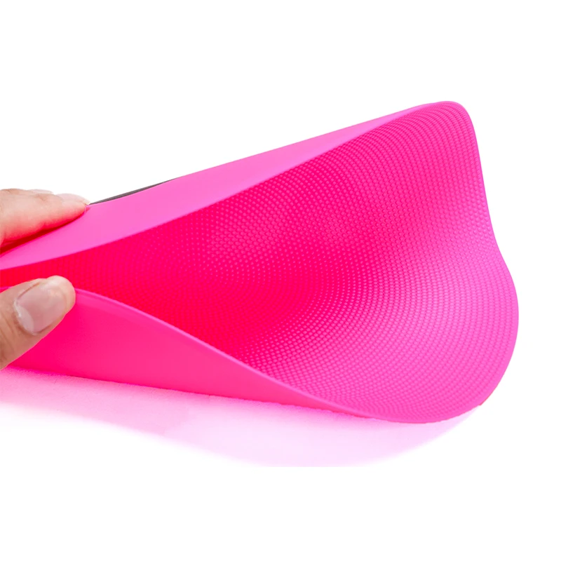 وسادة أبجدية للطريق ، مجموعة واحدة من 10 ، 30 ، مسطحة ، ناعمة ، إنجليزية ، لكرة القدم