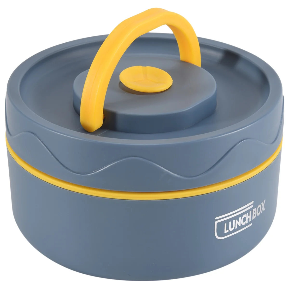 Keka Food Lunch Con…