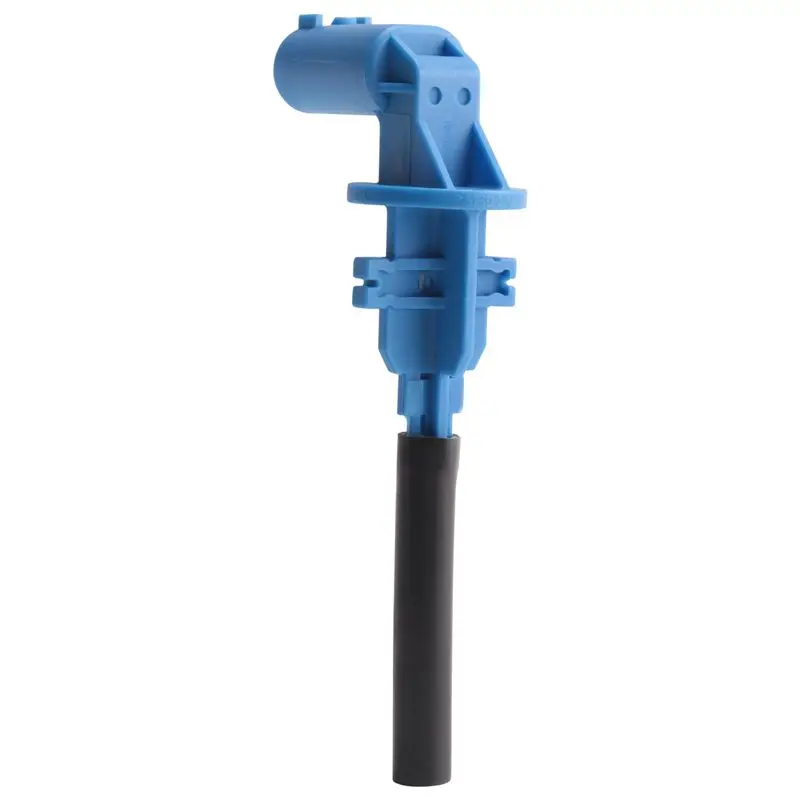 Ab98-Car Radiator E… - image