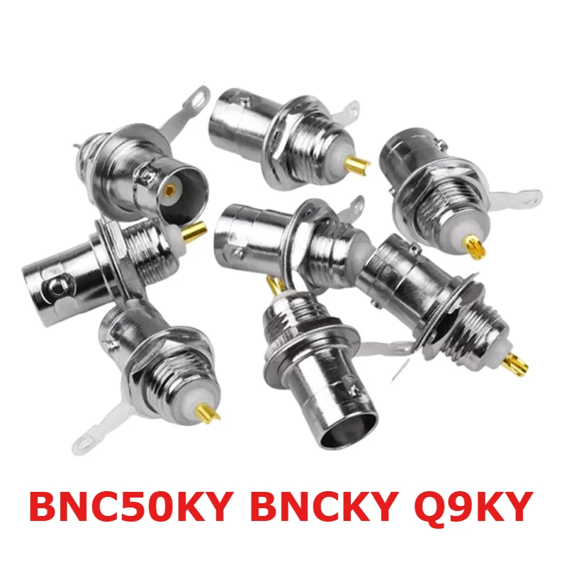 1/5/10Pcs BNC50KY B…