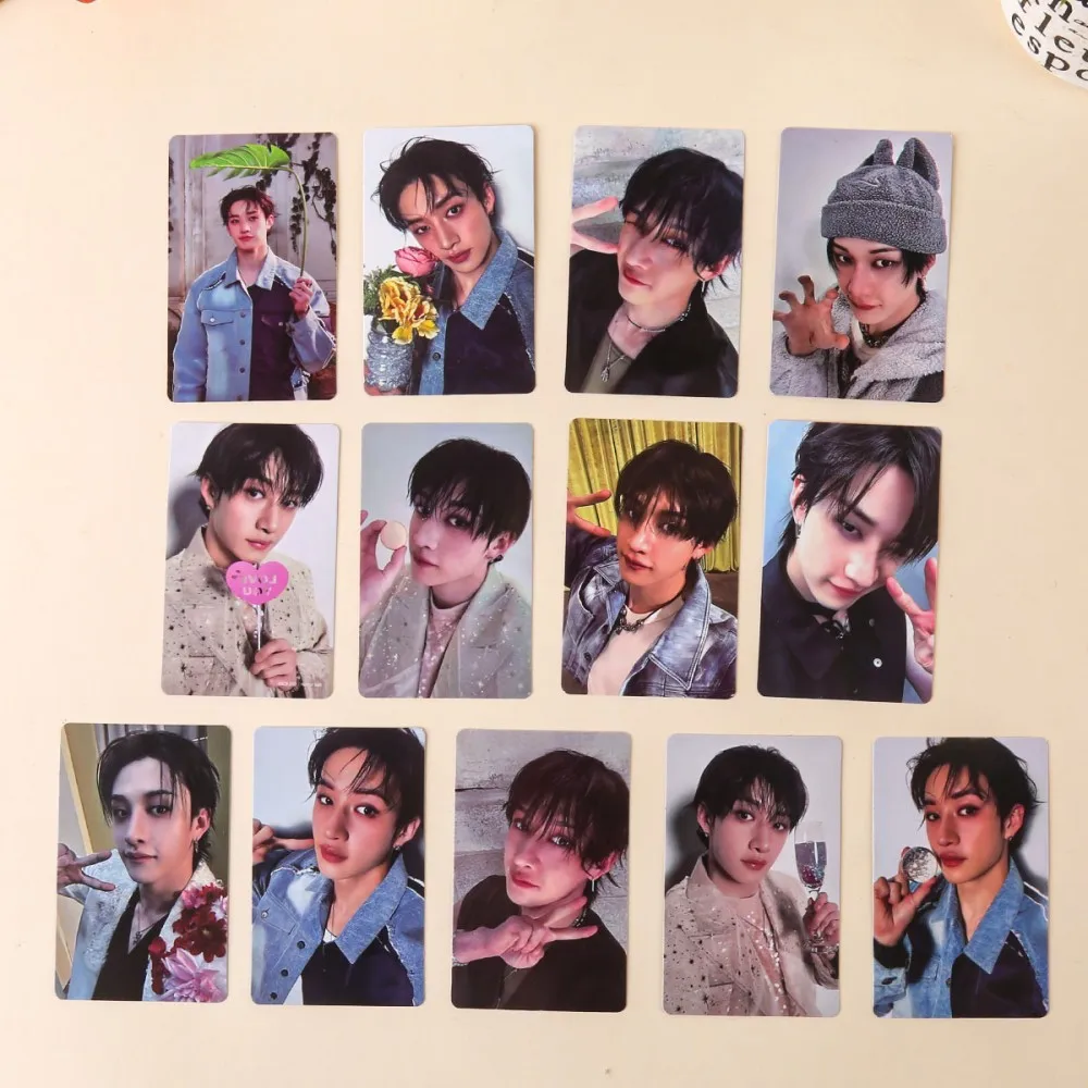 Bangchan (stray kids facts about don t want to acknowledge 인정하기 싫어 i hate admit gif) купить от 50,00 руб. Костюмы и аксессуары на 1rub.ru