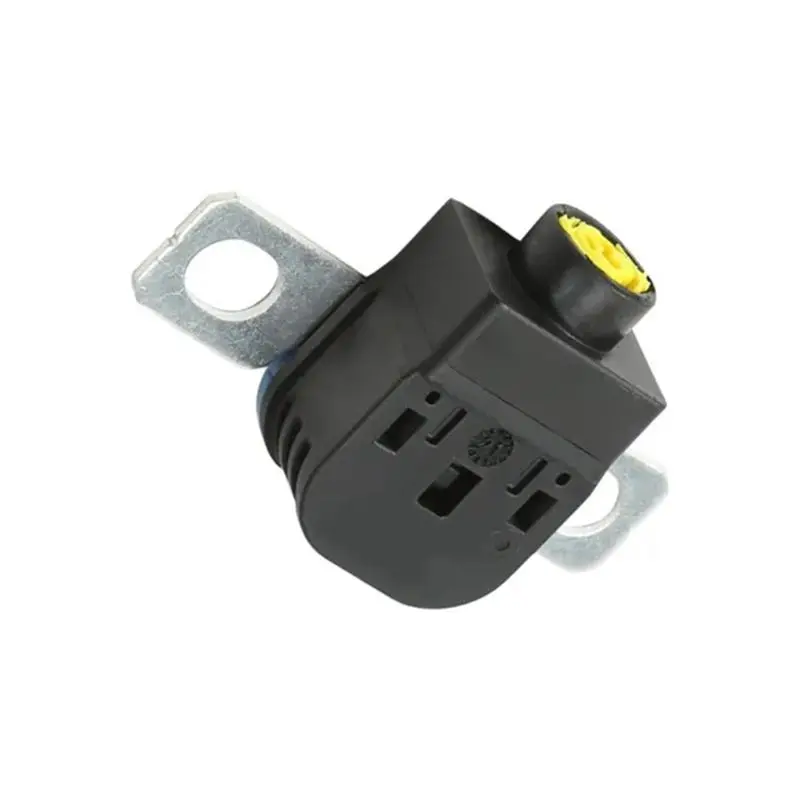Car Battery Disconnect Fuse Box Overload Protection Pyrofuse Pyroswitch For W177 V177 A160 N000000008657-A28K