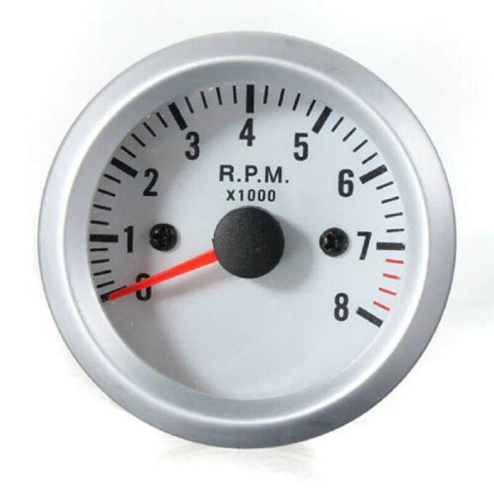 2 52Mm Car Engine T… - image