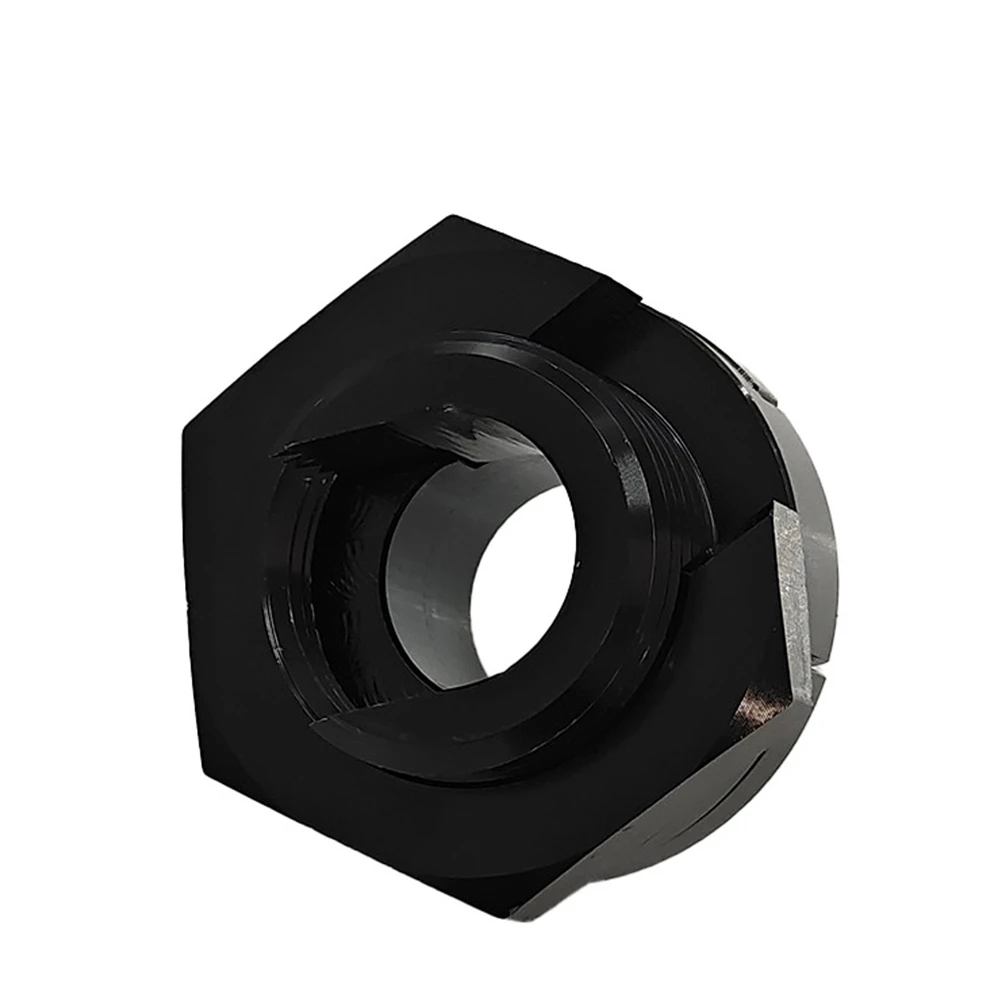 ​Racing Parts 1.05
