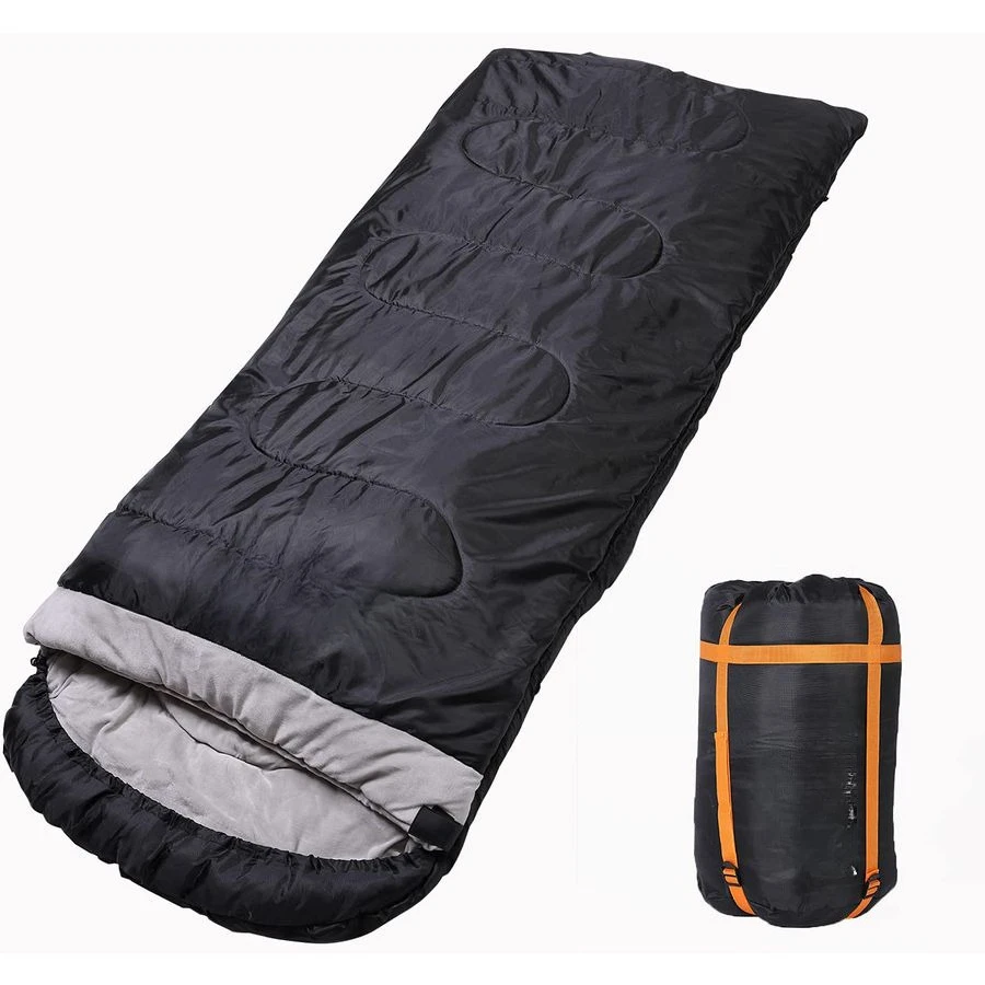 0 Degree Sleeping B…