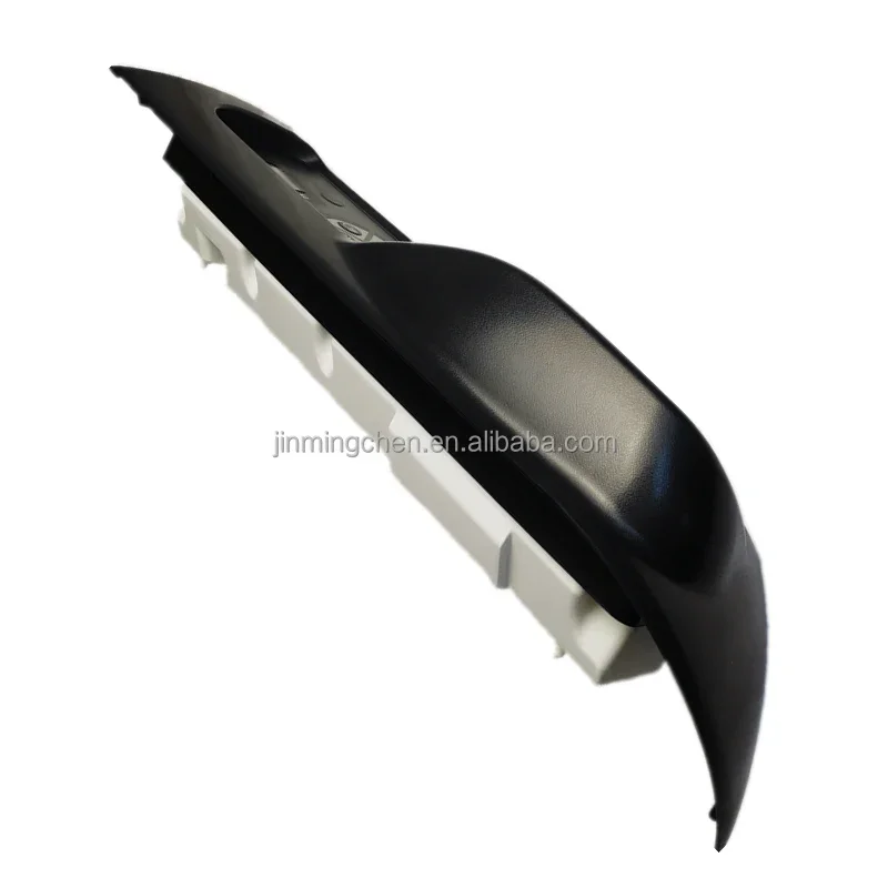 كرادانج ekskavator sabuk Tautan الأصلي SH120-5 SH200-5 SH350-5 SH470-5 LBX120X2 khkhr10054