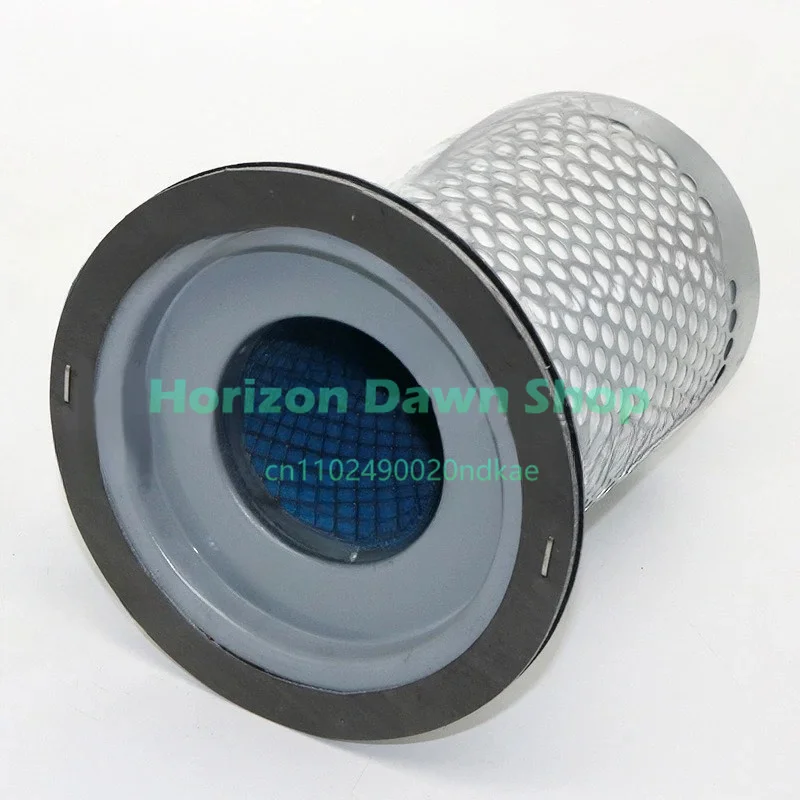 DB2074 3 Cubic Screw Air Compressor Oil and Gas Separator Oil Separator 4930152131 Oil Fine Separator