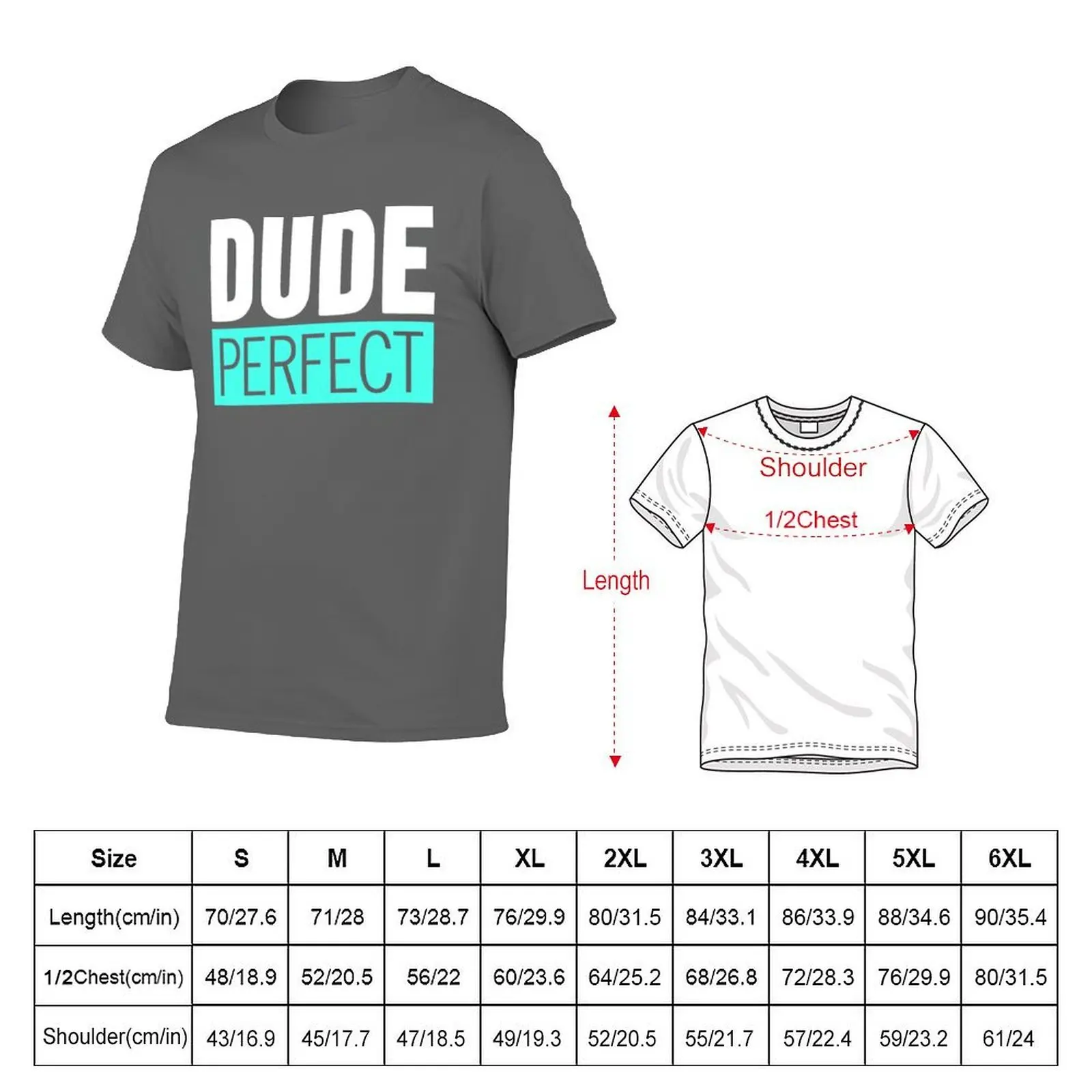 Perfect - Dud. Design) Useless (Official Madala T-Shirt Daily Wear Plain Short Sleeve Shirt
