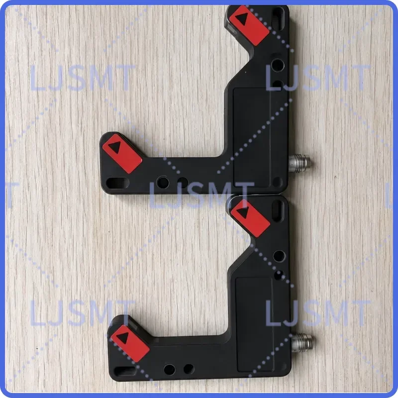 for Balluff Baruf BWL 4040D-R011-S49 Slot Type Photoelectric Switch Sensor In Stock Model BWL000F