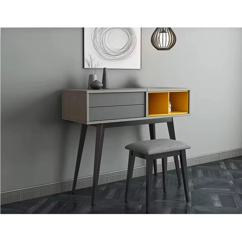 

Bedroom furniture Wooden dresser furniture