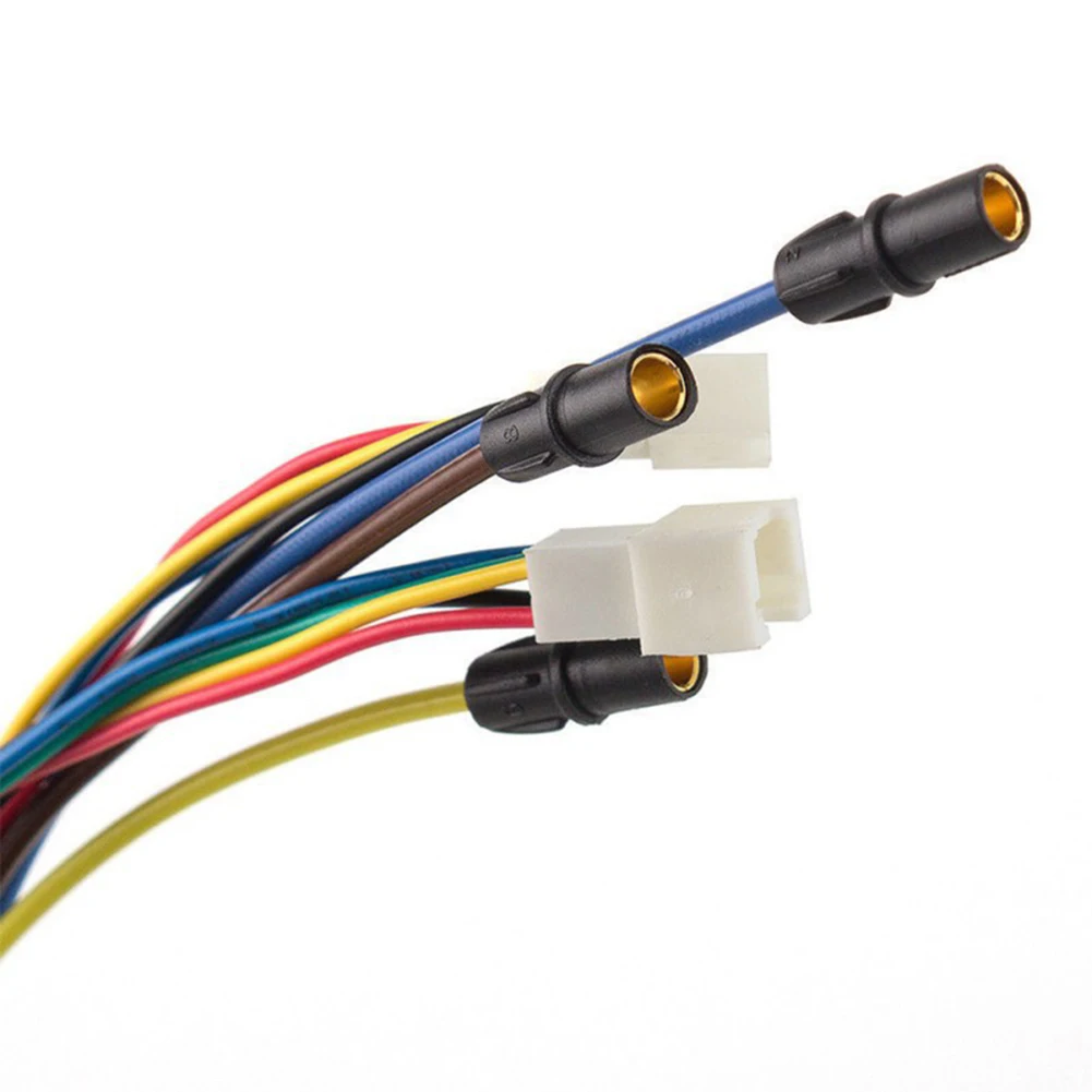 

Dashboard Control Board Kit For Ninebot ES2 ES3 ES4 Electric Scooter Aluminum Instrument Assembly Scooter Accessories Parts